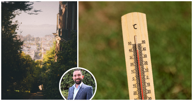 slavcho-poposki-meteorolog-cela-nedela-temperaturi-do-38-c-poradi-nov-toploten-bran01.jpg