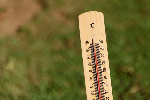 slavcho-poposki-meteorolog-cela-nedela-temperaturi-do-38-c-poradi-nov-toploten-bran02.JPG