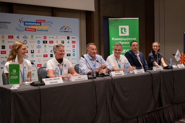sportski-spektakl-vo-makedonija-emof-skopje-2025-so-vrvna-organizacija-rekorden-broj-sportovi-i-svetski-i-evropski-rekordi-01.JPG