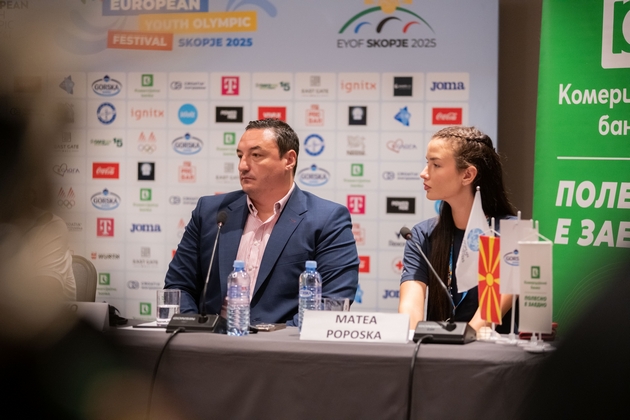 sportski-spektakl-vo-makedonija-emof-skopje-2025-so-vrvna-organizacija-rekorden-broj-sportovi-i-svetski-i-evropski-rekordi-02.JPG