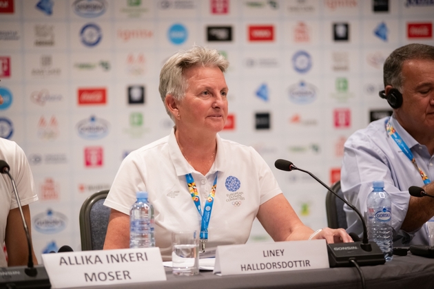 sportski-spektakl-vo-makedonija-emof-skopje-2025-so-vrvna-organizacija-rekorden-broj-sportovi-i-svetski-i-evropski-rekordi-04.JPG