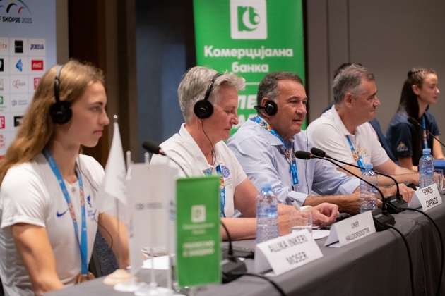 sportski-spektakl-vo-makedonija-emof-skopje-2025-so-vrvna-organizacija-rekorden-broj-sportovi-i-svetski-i-evropski-rekordi-05.JPG