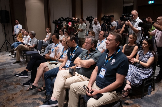 sportski-spektakl-vo-makedonija-emof-skopje-2025-so-vrvna-organizacija-rekorden-broj-sportovi-i-svetski-i-evropski-rekordi-06.JPG