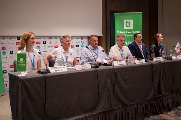 sportski-spektakl-vo-makedonija-emof-skopje-2025-so-vrvna-organizacija-rekorden-broj-sportovi-i-svetski-i-evropski-rekordi-07.JPG