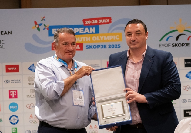sportski-spektakl-vo-makedonija-emof-skopje-2025-so-vrvna-organizacija-rekorden-broj-sportovi-i-svetski-i-evropski-rekordi-08.JPG
