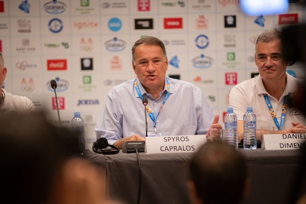 sportski-spektakl-vo-makedonija-emof-skopje-2025-so-vrvna-organizacija-rekorden-broj-sportovi-i-svetski-i-evropski-rekordi-09.JPG