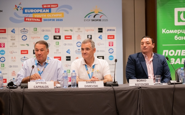 sportski-spektakl-vo-makedonija-emof-skopje-2025-so-vrvna-organizacija-rekorden-broj-sportovi-i-svetski-i-evropski-rekordi-10.JPG