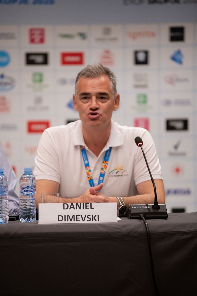 sportski-spektakl-vo-makedonija-emof-skopje-2025-so-vrvna-organizacija-rekorden-broj-sportovi-i-svetski-i-evropski-rekordi-3.JPG