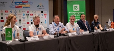 sportski-spektakl-vo-makedonija-emof-skopje-2025-so-vrvna-organizacija-rekorden-broj-sportovi-i-svetski-i-evropski-rekordi-povekje.jpg