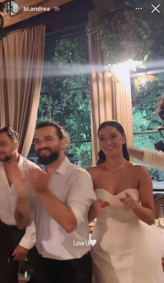 stefan-od-nekst-tajm-se-ozheni-so-sakanata-tinea-blesna-vo-elegantna-venchanica-so-tantela-foto-16.jpg