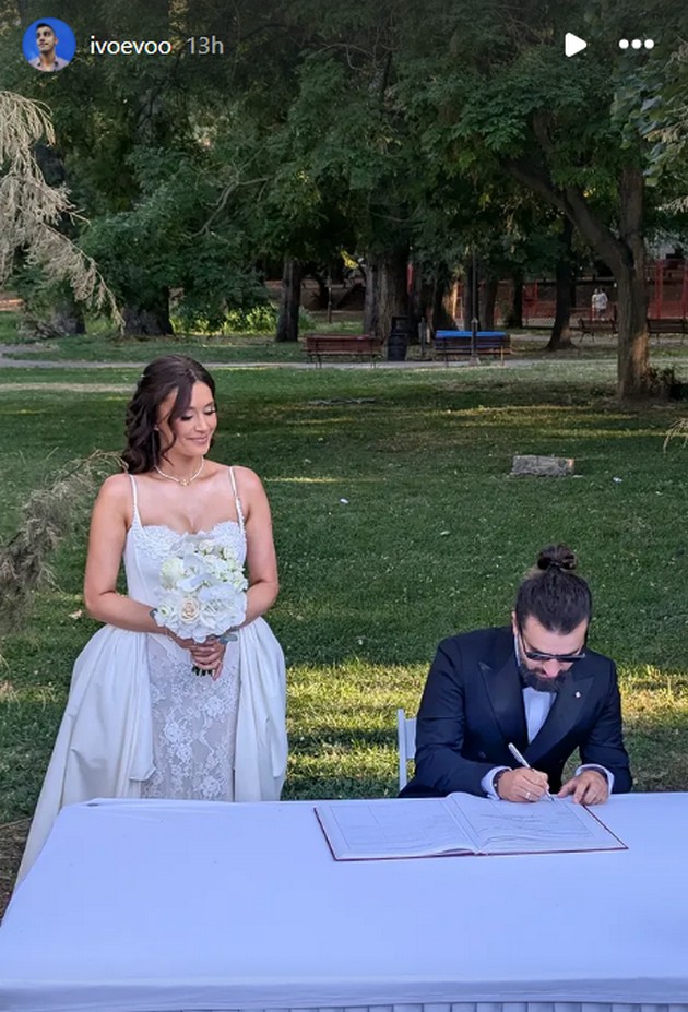 stefan-od-nekst-tajm-se-ozheni-so-sakanata-tinea-blesna-vo-elegantna-venchanica-so-tantela-foto-20.jpg