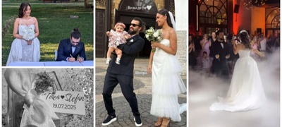stefan-od-nekst-tajm-se-ozheni-so-sakanata-tinea-blesna-vo-elegantna-venchanica-so-tantela-foto-povekje.jpg