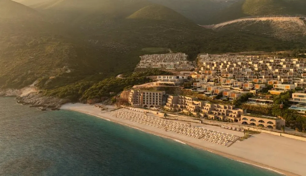 tajnata-na-mediteranot-zoshto-albanija-treba-da-bide-vashata-sledna-destinacija-za-odmor-01.jpg