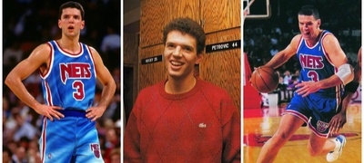 tazhnata-sudbina-na-hrvatskiot-kosharkar-drazhen-petrovikj-zagina-vo-soobrakjajka-na-28-godini-po-najuspeshnata-sezona-vo-nba-povekje.jpg