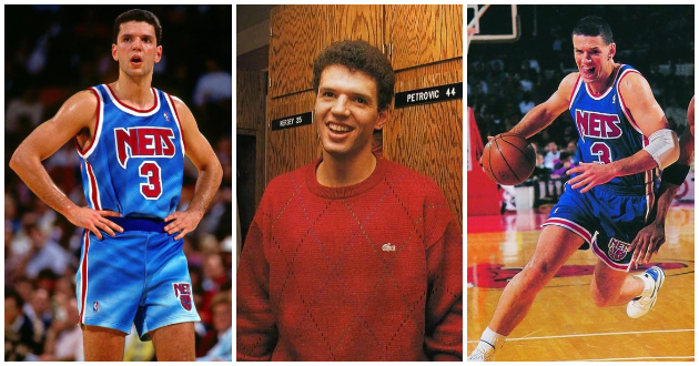 tazhnata-sudbina-na-hrvatskiot-kosharkar-drazhen-petrovikj-zagina-vo-soobrakjajka-na-28-godini-po-najuspeshnata-sezona-vo-nba01.jpg