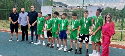 timovite-od-strumica-i-kisela-voda-pobednici-na-turnirot-bidi-shampion-POVEKJE.jpg