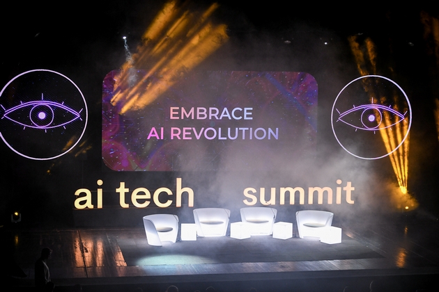 treto-izadnie-na-ai-tech-summit-od-30-septemvri-do-1-oktomvri-2025-01.JPG