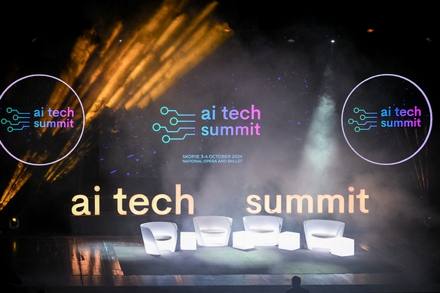 treto-izadnie-na-ai-tech-summit-od-30-septemvri-do-1-oktomvri-2025-2.JPG