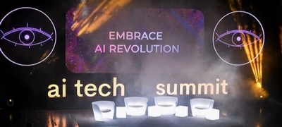 treto-izadnie-na-ai-tech-summit-od-30-septemvri-do-1-oktomvri-2025-povekje.jpg