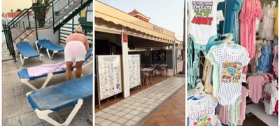 turistka-ja-razgnevi-javnosta-zafati-8-lezhalki-na-bazen-vo-shpanija-pa-otide-na-shoping-i-pojadok-so-semejstvoto-video-povekje.jpg