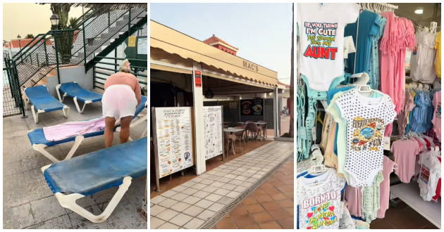 turistka-ja-razgnevi-javnosta-zafati-8-lezhalki-na-bazen-vo-shpanija-pa-otide-na-shoping-i-pojadok-so-semejstvoto-video01.jpg