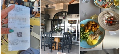 turistka-predupreduva-za-poznat-lokal-na-mikonos-mi-naplatija-1-000-evra-za-3-obroka-vo-menito-imaat-drugi-ceni-povekje.jpg