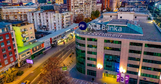 uspeshno-prvo-polugodie-za-nlb-banka-silen-rast-odgovorno-i-odrzhlivo-rabotenje-01.jpg