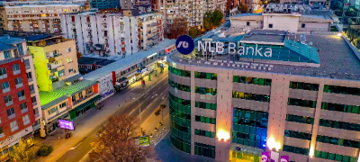 uspeshno-prvo-polugodie-za-nlb-banka-silen-rast-odgovorno-i-odrzhlivo-rabotenje-povekje.jpg