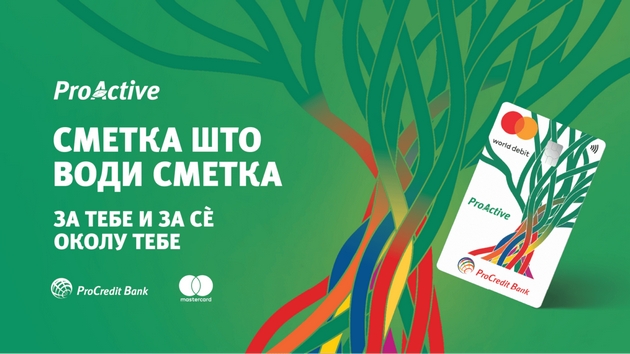uzhivaj-vo-premium-povolnosti-i-pomalku-troshoci-na-tvoeto-letno-patuvanje-so-proactive-debitnata-kartichka-na-prokredit-banka-02.JPG