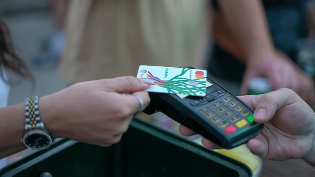 uzhivaj-vo-premium-povolnosti-i-pomalku-troshoci-na-tvoeto-letno-patuvanje-so-proactive-debitnata-kartichka-na-prokredit-banka-03.JPG