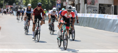 velosipedistite-od-island-se-vo-dobra-zdravstvena-sostojba-samoinicijativno-trenirale-na-pateka-koja-ne-e-del-od-oficijalnata-pateka-za-odrzhuvanje-na-velosipedskata-trka-vo-ramki-na-emof-povekje.jpg