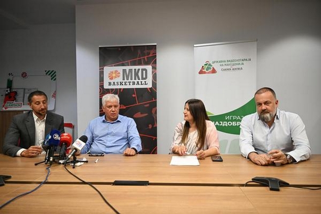 videolotarija-kasinos-avstrija-so-nov-sponzorski-dogovor-za-kfsm-01.JPG