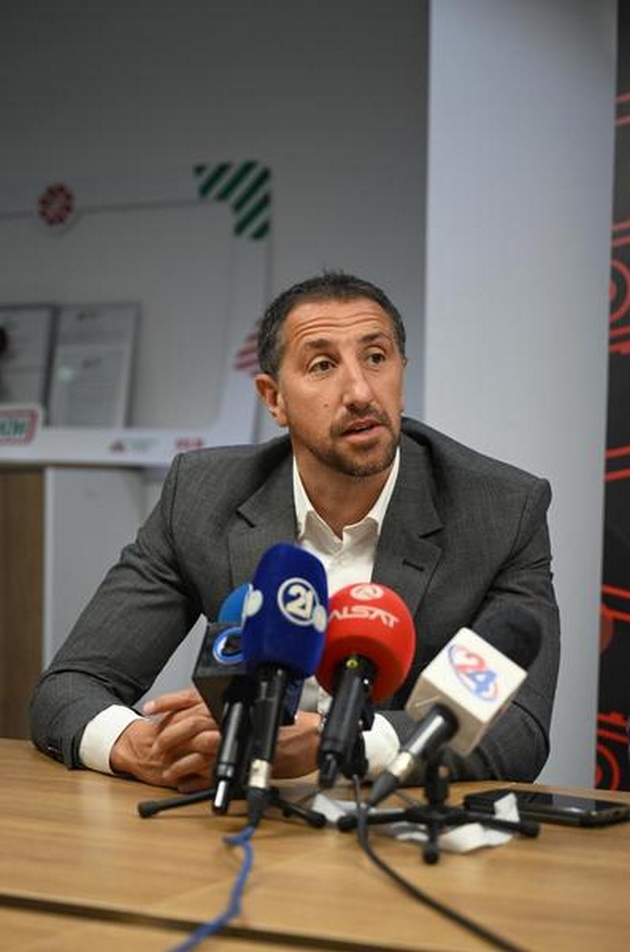 videolotarija-kasinos-avstrija-so-nov-sponzorski-dogovor-za-kfsm-03.JPG