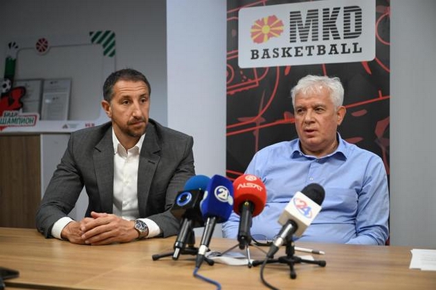 videolotarija-kasinos-avstrija-so-nov-sponzorski-dogovor-za-kfsm-04.JPG