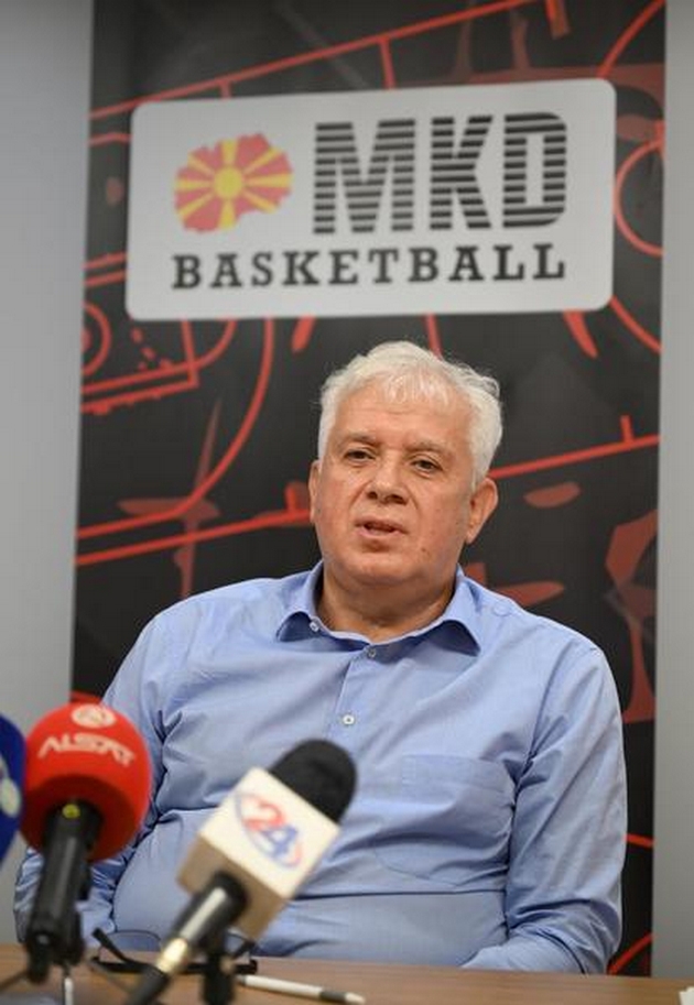 videolotarija-kasinos-avstrija-so-nov-sponzorski-dogovor-za-kfsm-05.JPG