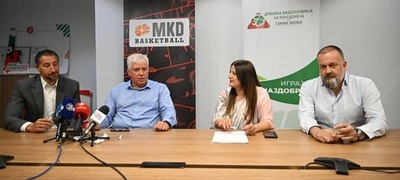 videolotarija-kasinos-avstrija-so-nov-sponzorski-dogovor-za-kfsm-povekje.jpg