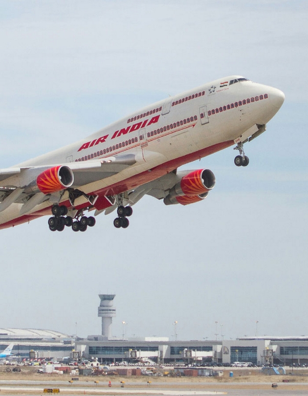 voznemiruvachki-detali-za-avionskata-nesrekja-vo-indija-pilotot-mozhebi-namerno-go-iskluchil-dotokot-na-gorivo-po-poletuvanjeto-10_copy.JPG