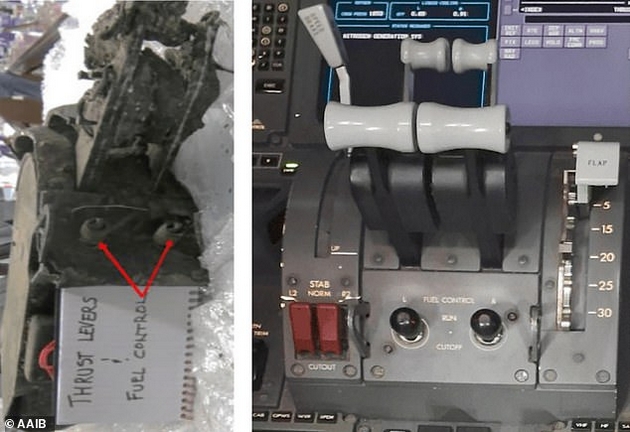 voznemiruvachki-detali-za-avionskata-nesrekja-vo-indija-pilotot-mozhebi-namerno-go-iskluchil-dotokot-na-gorivo-po-poletuvanjeto-9.JPG