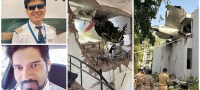 voznemiruvachki-detali-za-avionskata-nesrekja-vo-indija-pilotot-mozhebi-namerno-go-iskluchil-dotokot-na-gorivo-po-poletuvanjeto-povekje.jpg