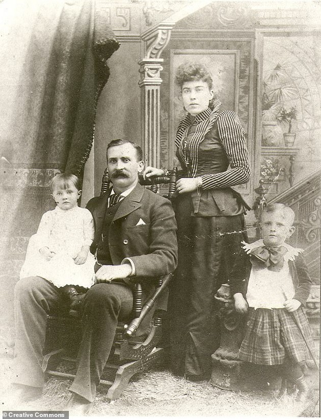 zaboravenata-heroina-od-titanik-se-vratila-na-brodot-za-da-spasuva-lugje-sobirala-pari-za-siromashnite-patnici-10.jpg