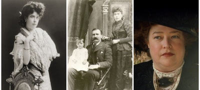 zaboravenata-heroina-od-titanik-se-vratila-na-brodot-za-da-spasuva-lugje-sobirala-pari-za-siromashnite-patnici-povekje.jpg