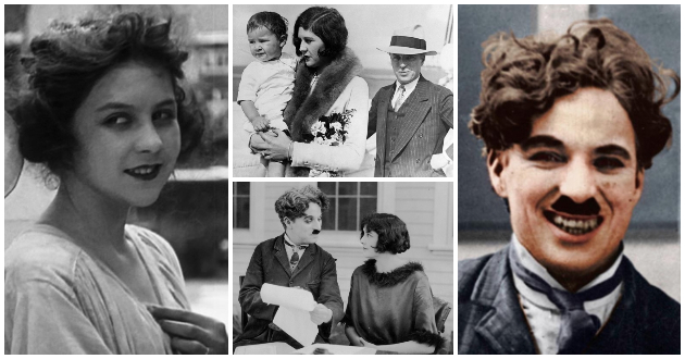 zabremenila-na-15-godini-se-venchal-so-nea-za-da-ne-odi-vo-zatvor-skandalozniot-brak-na-charli-chaplin-i-lita-grej-01.jpg