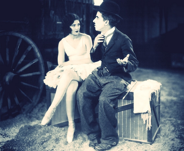 zabremenila-na-15-godini-se-venchal-so-nea-za-da-ne-odi-vo-zatvor-skandalozniot-brak-na-charli-chaplin-i-lita-grej-11.JPG