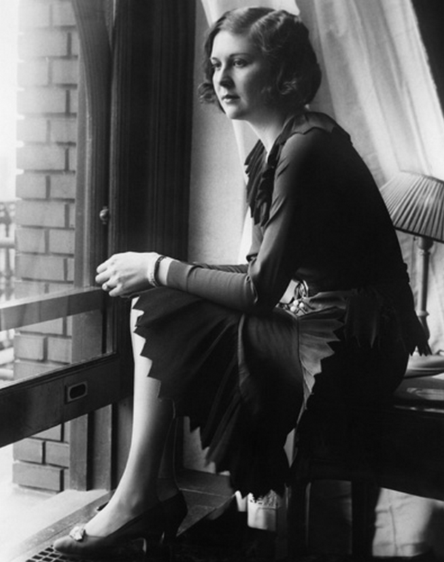zabremenila-na-15-godini-se-venchal-so-nea-za-da-ne-odi-vo-zatvor-skandalozniot-brak-na-charli-chaplin-i-lita-grej-13.JPG