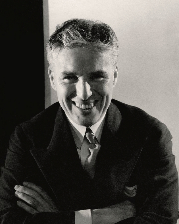 zabremenila-na-15-godini-se-venchal-so-nea-za-da-ne-odi-vo-zatvor-skandalozniot-brak-na-charli-chaplin-i-lita-grej-14.JPG