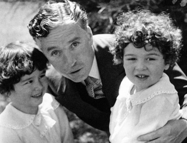 zabremenila-na-15-godini-se-venchal-so-nea-za-da-ne-odi-vo-zatvor-skandalozniot-brak-na-charli-chaplin-i-lita-grej-5.JPG