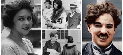 zabremenila-na-15-godini-se-venchal-so-nea-za-da-ne-odi-vo-zatvor-skandalozniot-brak-na-charli-chaplin-i-lita-grej-povekje.jpg