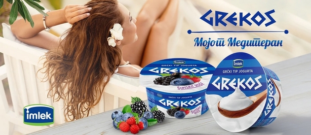 zapochnete-go-denot-kako-na-mediteranot-so-ovoshnite-jogurti-grekos-01.JPG