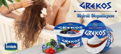 zapochnete-go-denot-kako-na-mediteranot-so-ovoshnite-jogurti-grekos-povekje.jpg
