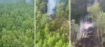 zastrashuvachki-videa-se-srushi-patnichki-avion-vo-rusija-so-49-lica-nadlezhnite-stravuvaat-deka-nema-prezhiveani-povekje.jpg